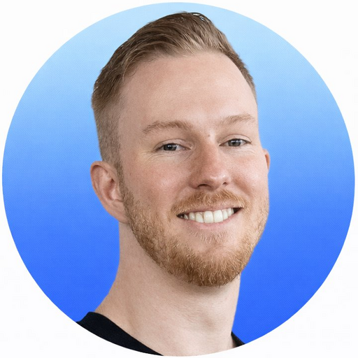 Dennis Chiratcu, CPA