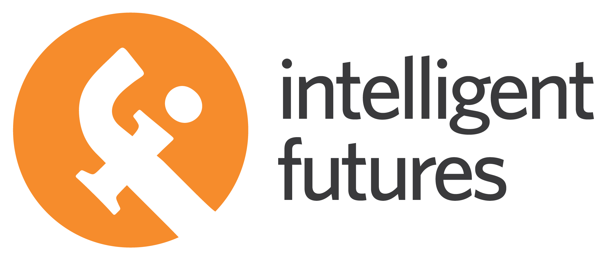Intelligent Futures