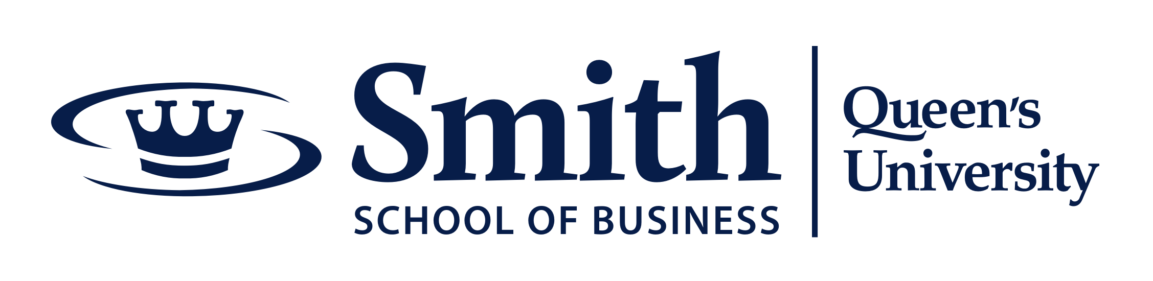 Smith School of Business